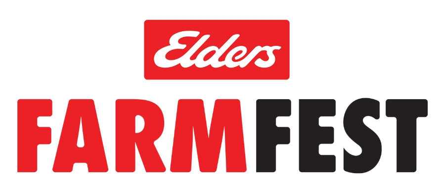 We’re Heading to Elders FarmFest 2025!