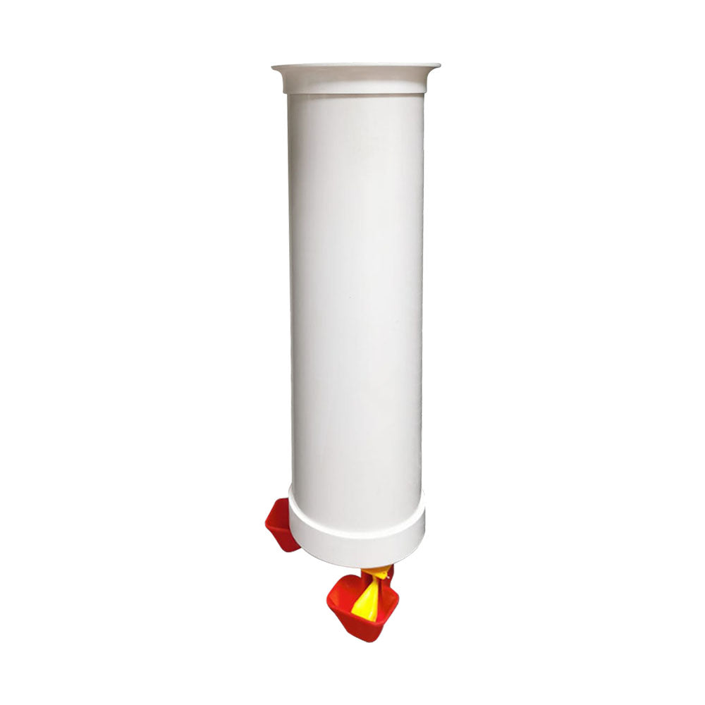 Chicken Waterer