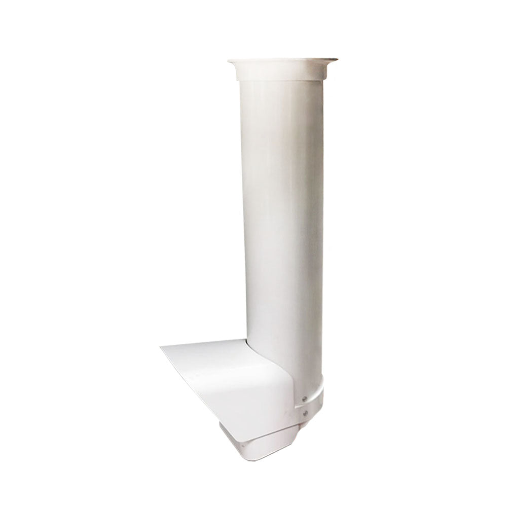 Chicken Feeder