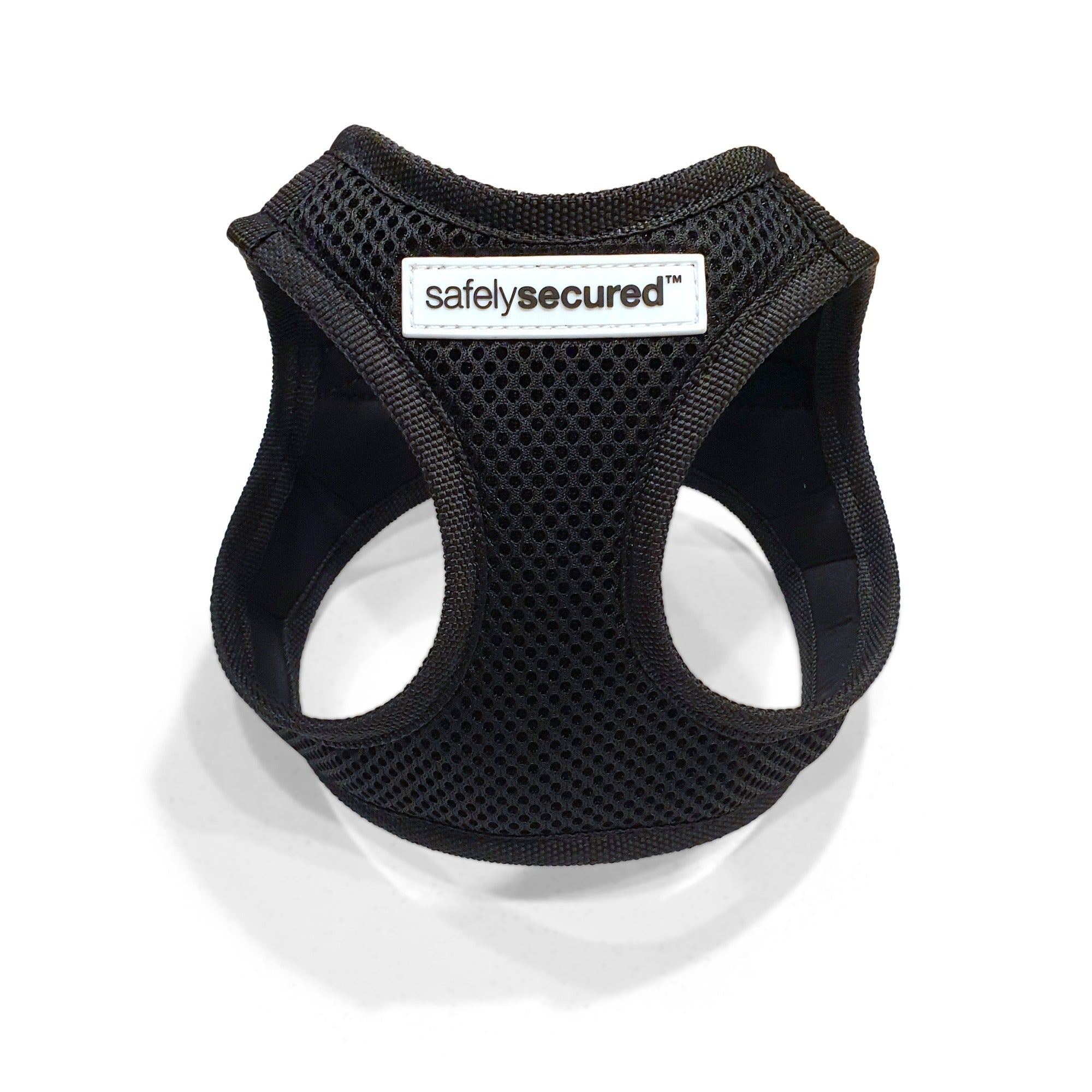[Premium Quality Anti-Theft Dog Lead & Harness Online]-Safely Secured