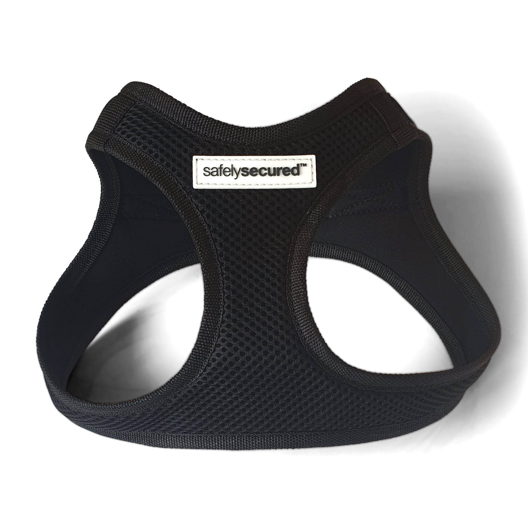 [Premium Quality Anti-Theft Dog Lead & Harness Online]-Safely Secured