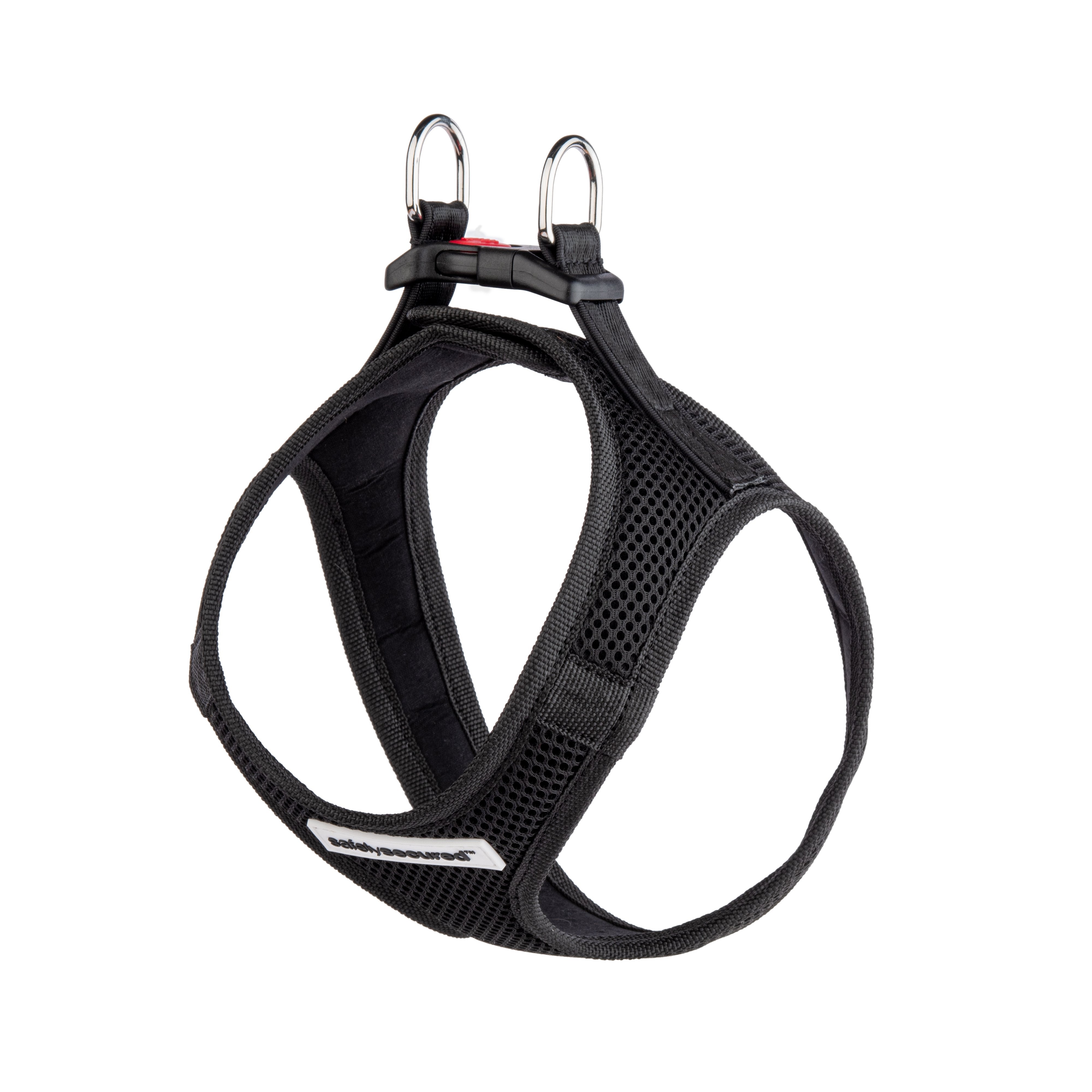 [Premium Quality Anti-Theft Dog Lead & Harness Online]-Safely Secured